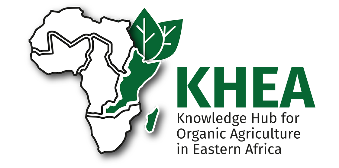 KHEA-Logo_2021